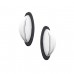 Insta360 X3 Sticky Lens Guards
